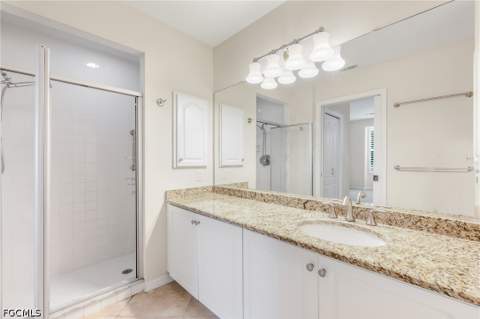 14261 Hickory Links Ct 1214, Fort Myers FL - photo 21 of 24