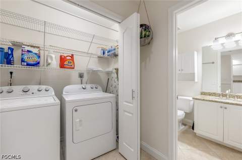14261 Hickory Links Ct 1214, Fort Myers FL - photo 22 of 24