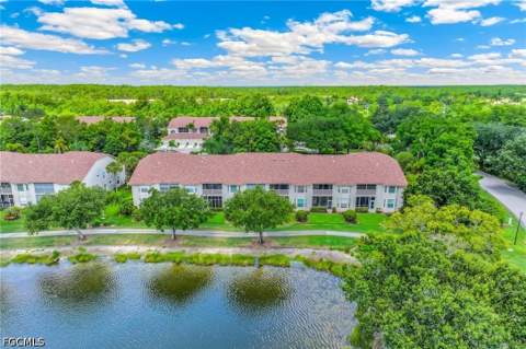 14261 Hickory Links Ct 1214, Fort Myers FL - photo 23 of 24