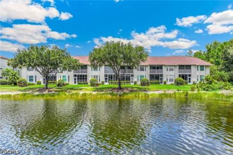 14261 Hickory Links Ct 1214, Fort Myers FL - photo 24 of 24