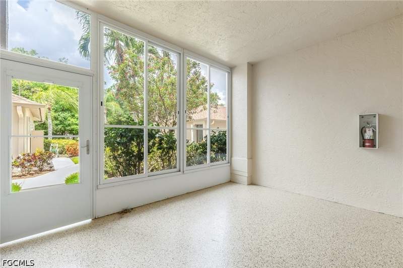 2 bedroom Condominium at 14261 Hickory Links Ct 1214, Verandas, Fort Myers — photo 4