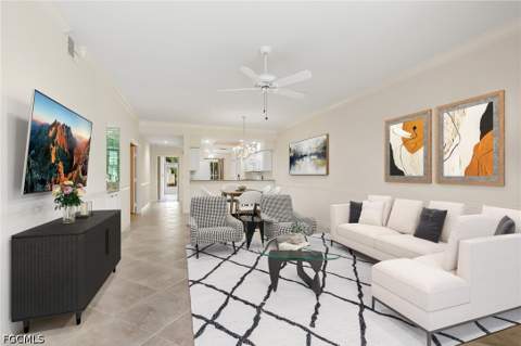 14261 Hickory Links Ct 1214, Fort Myers FL - photo 6 of 24