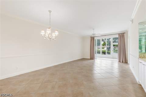 14261 Hickory Links Ct 1214, Fort Myers FL - photo 7 of 24
