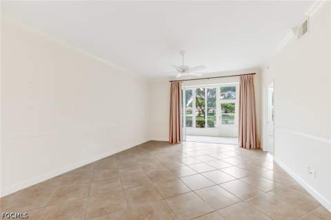 14261 Hickory Links Ct 1214, Fort Myers FL - photo 9 of 24