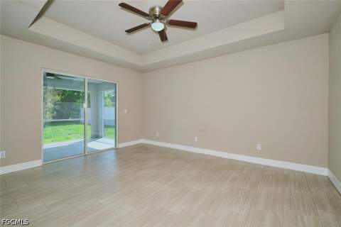 235 SW 12th St, Cape Coral FL - photo 13 of 36