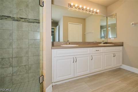 235 SW 12th St, Cape Coral FL - photo 16 of 36