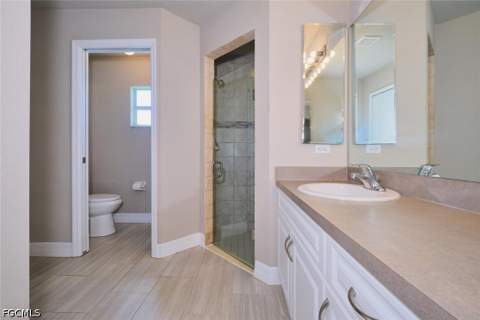 235 SW 12th St, Cape Coral FL - photo 17 of 36
