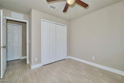 235 SW 12th St, Cape Coral FL - photo 23 of 36