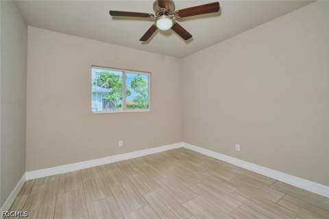 235 SW 12th St, Cape Coral FL - photo 24 of 36