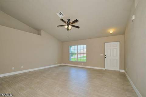 235 SW 12th St, Cape Coral FL - photo 6 of 36