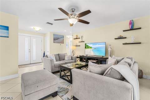 3022 SE 17th Pl, Cape Coral FL - photo 13 of 32