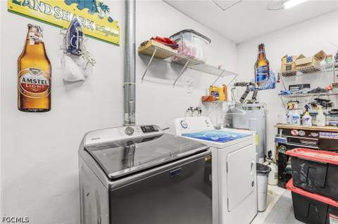 3022 SE 17th Pl, Cape Coral FL - photo 15 of 32