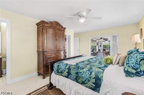 3022 SE 17th Pl, Cape Coral FL - photo 17 of 32