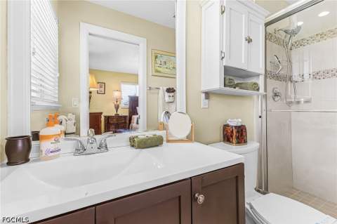 3022 SE 17th Pl, Cape Coral FL - photo 18 of 32