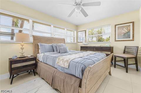 3022 SE 17th Pl, Cape Coral FL - photo 21 of 32