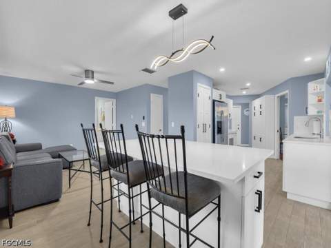 28372 Verde Ln, Bonita Springs FL - photo 12 of 35