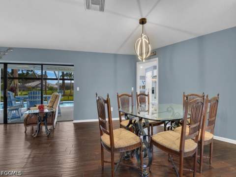 28372 Verde Ln, Bonita Springs FL - photo 14 of 35