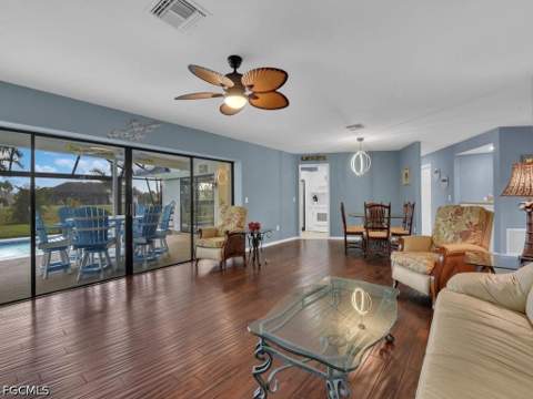28372 Verde Ln, Bonita Springs FL - photo 15 of 35
