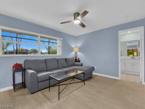 28372 Verde Ln, Bonita Springs FL - photo 16 of 35
