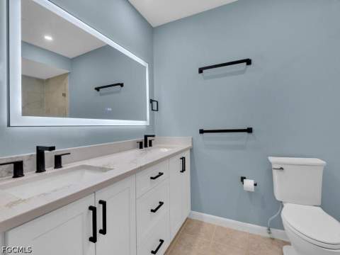 28372 Verde Ln, Bonita Springs FL - photo 19 of 35