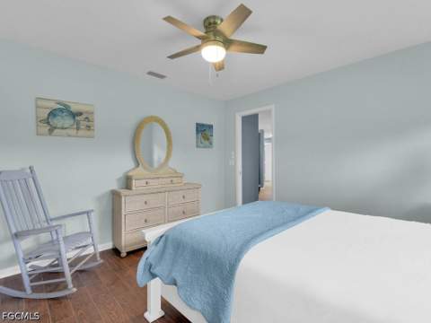 28372 Verde Ln, Bonita Springs FL - photo 22 of 35