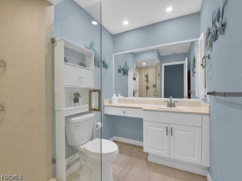 28372 Verde Ln, Bonita Springs FL - photo 23 of 35