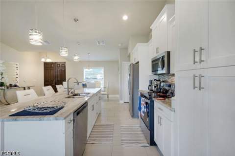 3200 41st St W, Lehigh Acres FL - photo 10 of 27