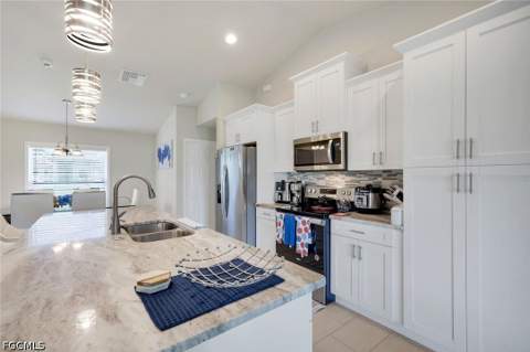 3200 41st St W, Lehigh Acres FL - photo 11 of 27