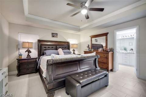 3200 41st St W, Lehigh Acres FL - photo 14 of 27