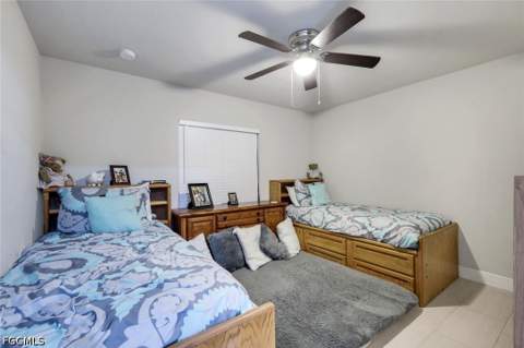 3200 41st St W, Lehigh Acres FL - photo 16 of 27