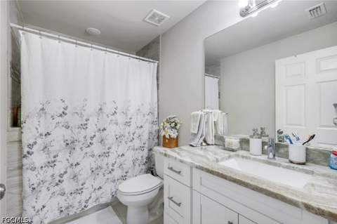 3200 41st St W, Lehigh Acres FL - photo 17 of 27