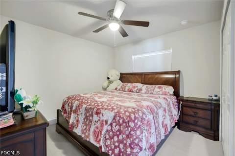 3200 41st St W, Lehigh Acres FL - photo 18 of 27