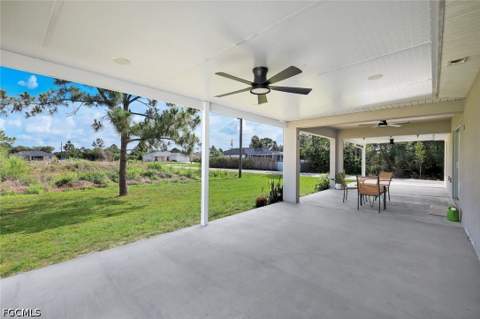 3200 41st St W, Lehigh Acres FL - photo 19 of 27