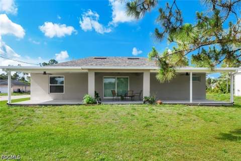 3200 41st St W, Lehigh Acres FL - photo 20 of 27