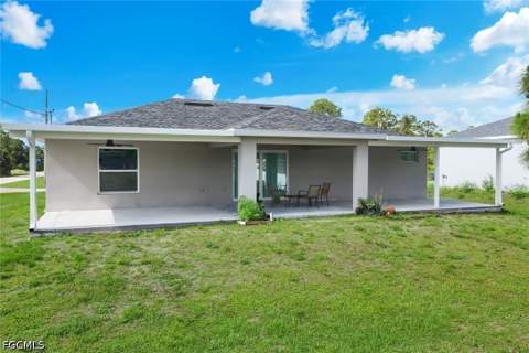 3200 41st St W, Lehigh Acres FL - photo 21 of 27