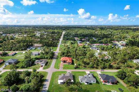 3200 41st St W, Lehigh Acres FL - photo 22 of 27