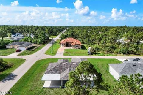 3200 41st St W, Lehigh Acres FL - photo 23 of 27