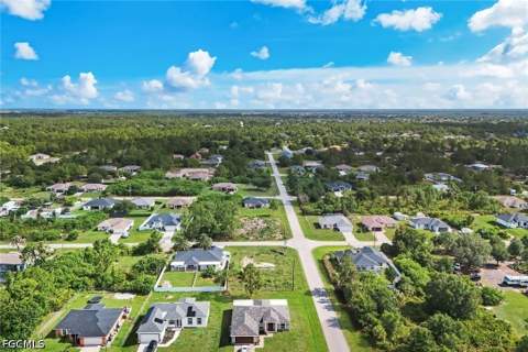 3200 41st St W, Lehigh Acres FL - photo 24 of 27