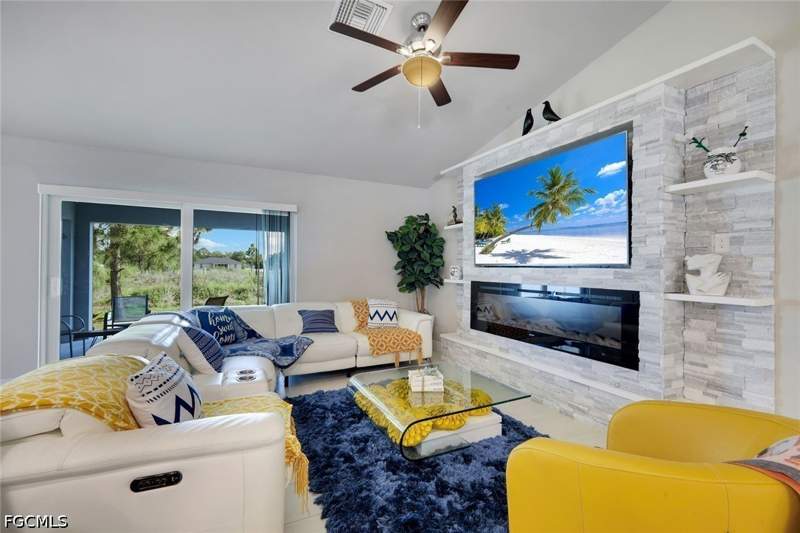 3 bedroom SingleFamilyResidence at 3200 41st St W, Lehigh Acres, Lehigh Acres — photo 5