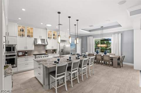 105 SW 52nd St, Cape Coral FL - photo 14 of 50