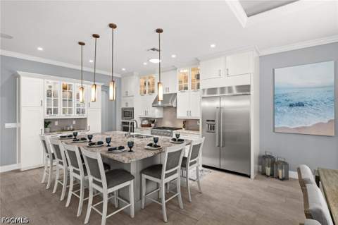 105 SW 52nd St, Cape Coral FL - photo 15 of 50