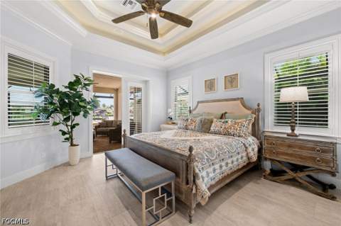 105 SW 52nd St, Cape Coral FL - photo 20 of 50