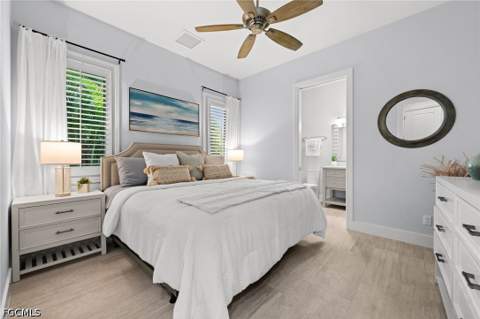 105 SW 52nd St, Cape Coral FL - photo 24 of 50