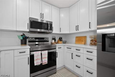 6315 Royal Woods Dr, Fort Myers FL - photo 10 of 37
