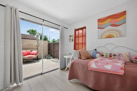 6315 Royal Woods Dr, Fort Myers FL - photo 12 of 37