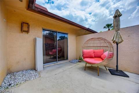 6315 Royal Woods Dr, Fort Myers FL - photo 19 of 37