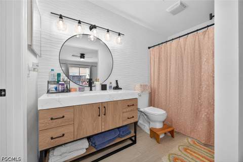 6315 Royal Woods Dr, Fort Myers FL - photo 20 of 37