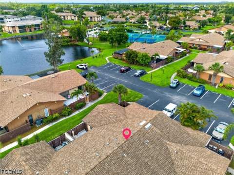 6315 Royal Woods Dr, Fort Myers FL - photo 24 of 37