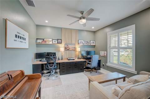 9022 Slade Ter, Fort Myers FL - photo 10 of 44