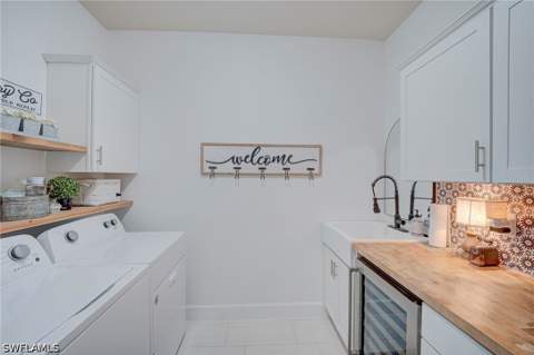 9022 Slade Ter, Fort Myers FL - photo 11 of 44